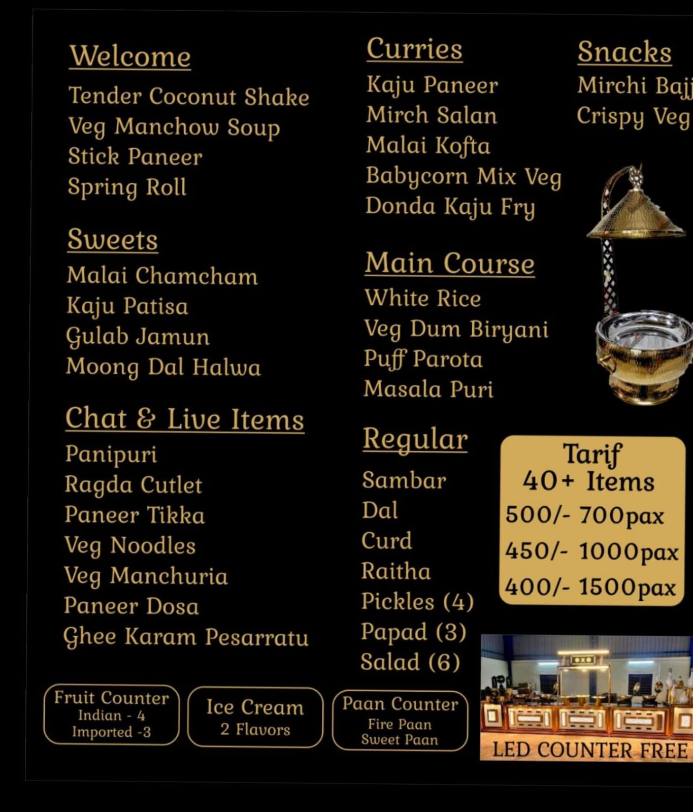 Coconut Beauty Products